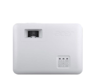 Acer PL3515ATV (VERO) - 1483524 - zdjęcie 5